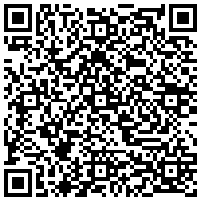 QR Code for bitcoin:bitcoin:bitcoin:bitcoin:bitcoin:bitcoin:bitcoin:bitcoin:bitcoin:bitcoin:bitcoin:bitcoin:bc1q2s9n7het9cvjwh3nes6mcv034m9fl6yclwtskd