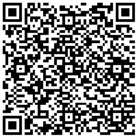 QR Code for bitcoin:bitcoin:bitcoin:bitcoin:bitcoin:bitcoin:bitcoin:bitcoin:bitcoin:bitcoin:bitcoin:bitcoin:bc1q2sfstdffdl63xdrek0j54rhcd3s8xeegu4vpc2