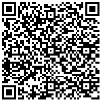 QR Code for bitcoin:bitcoin:bitcoin:bitcoin:bitcoin:bitcoin:bitcoin:bitcoin:bitcoin:bitcoin:bitcoin:bitcoin:bc1q2sgt4cppsn5u7yu3lqlvcth06fr5gh5msgf634