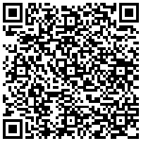 QR Code for bitcoin:bitcoin:bitcoin:bitcoin:bitcoin:bitcoin:bitcoin:bitcoin:bitcoin:bitcoin:bitcoin:bitcoin:bc1q2spl6tgnf8fp77sux5ecajamrvtc7a3qje7e6f