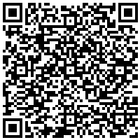 QR Code for bitcoin:bitcoin:bitcoin:bitcoin:bitcoin:bitcoin:bitcoin:bitcoin:bitcoin:bitcoin:bitcoin:bitcoin:bc1q2tlkuhd7hz8m95mpadvu9z9flgp5ww0060wlud