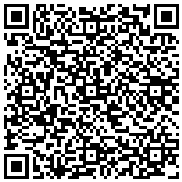 QR Code for bitcoin:bitcoin:bitcoin:bitcoin:bitcoin:bitcoin:bitcoin:bitcoin:bitcoin:bitcoin:bitcoin:bitcoin:bc1q2tva83g4sfync24a95xjtk8uclk890fqqctrsu