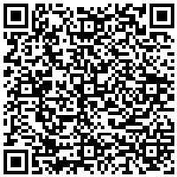 QR Code for bitcoin:bitcoin:bitcoin:bitcoin:bitcoin:bitcoin:bitcoin:bitcoin:bitcoin:bitcoin:bitcoin:bitcoin:bc1q2ujhtqpkeyhrmtrersv50xsshgpu7mvsge6j8r