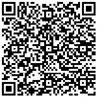 QR Code for bitcoin:bitcoin:bitcoin:bitcoin:bitcoin:bitcoin:bitcoin:bitcoin:bitcoin:bitcoin:bitcoin:bitcoin:bc1q2utvss7ymruttfdrluafvay6u3rf5mpnanf9rt