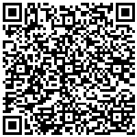 QR Code for bitcoin:bitcoin:bitcoin:bitcoin:bitcoin:bitcoin:bitcoin:bitcoin:bitcoin:bitcoin:bitcoin:bitcoin:bc1q2vudmapueq07e57s9k0882p3vs7j7d3q3pluj2