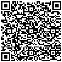 QR Code for bitcoin:bitcoin:bitcoin:bitcoin:bitcoin:bitcoin:bitcoin:bitcoin:bitcoin:bitcoin:bitcoin:bitcoin:bc1q2x0ppmfga3c7e746ca4plsr5kzchlrf6v4pex3