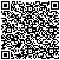 QR Code for bitcoin:bitcoin:bitcoin:bitcoin:bitcoin:bitcoin:bitcoin:bitcoin:bitcoin:bitcoin:bitcoin:bitcoin:bc1q2ycaldtskqee6k920mnxcjq0299kmfzdk2eksm