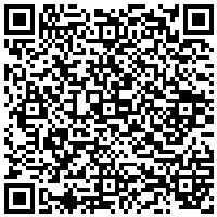 QR Code for bitcoin:bitcoin:bitcoin:bitcoin:bitcoin:bitcoin:bitcoin:bitcoin:bitcoin:bitcoin:bitcoin:bitcoin:bc1q2yln5cd53nk0j4r5gx8ysuwlez2akxtjqcdcss