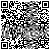QR Code for bitcoin:bitcoin:bitcoin:bitcoin:bitcoin:bitcoin:bitcoin:bitcoin:bitcoin:bitcoin:bitcoin:bitcoin:bc1q30hcek992ljsshwmsdmprdevqpmxch47wdee30