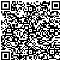 QR Code for bitcoin:bitcoin:bitcoin:bitcoin:bitcoin:bitcoin:bitcoin:bitcoin:bitcoin:bitcoin:bitcoin:bitcoin:bc1q30xtry3pgun38vh7fe0apstyprkldeqs87x8d2
