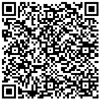 QR Code for bitcoin:bitcoin:bitcoin:bitcoin:bitcoin:bitcoin:bitcoin:bitcoin:bitcoin:bitcoin:bitcoin:bitcoin:bc1q362wdr3rnvrtscw2e06j0nfk3qde8hcppg0k72