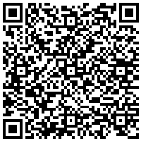 QR Code for bitcoin:bitcoin:bitcoin:bitcoin:bitcoin:bitcoin:bitcoin:bitcoin:bitcoin:bitcoin:bitcoin:bitcoin:bc1q37cv0jsuhhh3cw7xrdk205vmrm4s3euul8cppw