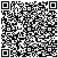 QR Code for bitcoin:bitcoin:bitcoin:bitcoin:bitcoin:bitcoin:bitcoin:bitcoin:bitcoin:bitcoin:bitcoin:bitcoin:bc1q3a344467gk8z95ej8sgk2rjmtkcxa0ffzec0wt