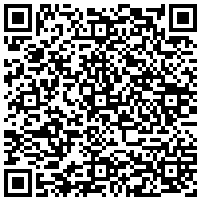 QR Code for bitcoin:bitcoin:bitcoin:bitcoin:bitcoin:bitcoin:bitcoin:bitcoin:bitcoin:bitcoin:bitcoin:bitcoin:bc1q3d2wt774t2dhg73tvrtgecpp6u7nu2cczp99x4
