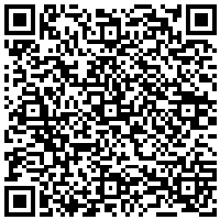 QR Code for bitcoin:bitcoin:bitcoin:bitcoin:bitcoin:bitcoin:bitcoin:bitcoin:bitcoin:bitcoin:bitcoin:bitcoin:bc1q3d7vx43gcdvs9680dnh9xae2pycc386gudnc8d