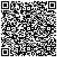 QR Code for bitcoin:bitcoin:bitcoin:bitcoin:bitcoin:bitcoin:bitcoin:bitcoin:bitcoin:bitcoin:bitcoin:bitcoin:bc1q3ddr2len9pfsdqsctrfslxndvcmqa42f2prnve
