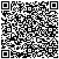 QR Code for bitcoin:bitcoin:bitcoin:bitcoin:bitcoin:bitcoin:bitcoin:bitcoin:bitcoin:bitcoin:bitcoin:bitcoin:bc1q3drzkvdmxn3hxpp380cppl4vxppanmz6a048rp