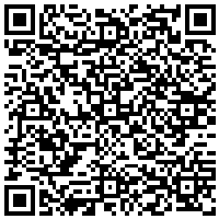 QR Code for bitcoin:bitcoin:bitcoin:bitcoin:bitcoin:bitcoin:bitcoin:bitcoin:bitcoin:bitcoin:bitcoin:bitcoin:bc1q3ehs4k68pep576m24d057wu9nplgu424kcc0v0