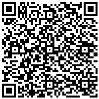 QR Code for bitcoin:bitcoin:bitcoin:bitcoin:bitcoin:bitcoin:bitcoin:bitcoin:bitcoin:bitcoin:bitcoin:bitcoin:bc1q3epqpecget365p8sd2gd3alm8csk4celv9jk4m