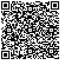 QR Code for bitcoin:bitcoin:bitcoin:bitcoin:bitcoin:bitcoin:bitcoin:bitcoin:bitcoin:bitcoin:bitcoin:bitcoin:bc1q3ff8725a2gvx7xfwf9mtnv6eltqvsjfethjsmd