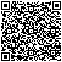 QR Code for bitcoin:bitcoin:bitcoin:bitcoin:bitcoin:bitcoin:bitcoin:bitcoin:bitcoin:bitcoin:bitcoin:bitcoin:bc1q3gv8zjsdsa7gg7xffa9te3lcpppkh2mx84lp53