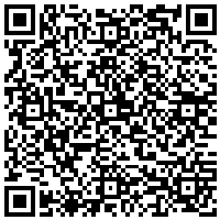 QR Code for bitcoin:bitcoin:bitcoin:bitcoin:bitcoin:bitcoin:bitcoin:bitcoin:bitcoin:bitcoin:bitcoin:bitcoin:bc1q3h96wngf0php86dmnnehptneteexsufdgezusf