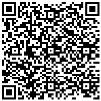QR Code for bitcoin:bitcoin:bitcoin:bitcoin:bitcoin:bitcoin:bitcoin:bitcoin:bitcoin:bitcoin:bitcoin:bitcoin:bc1q3hjpjfjcdev5u2me7krtz5wp3jpmcsze5jca2r