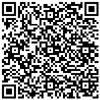 QR Code for bitcoin:bitcoin:bitcoin:bitcoin:bitcoin:bitcoin:bitcoin:bitcoin:bitcoin:bitcoin:bitcoin:bitcoin:bc1q3kkxru9d2ulaetzc8h5muqltgrzvgemrnwmvk3