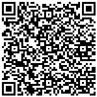 QR Code for bitcoin:bitcoin:bitcoin:bitcoin:bitcoin:bitcoin:bitcoin:bitcoin:bitcoin:bitcoin:bitcoin:bitcoin:bc1q3lw2ergdcwp7pugtrp30gckcdmm3vcvm9768e8