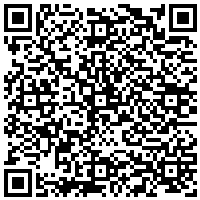 QR Code for bitcoin:bitcoin:bitcoin:bitcoin:bitcoin:bitcoin:bitcoin:bitcoin:bitcoin:bitcoin:bitcoin:bitcoin:bc1q3r2wp22juzgl8m92vrwchug2ay73rjnrxffmlx