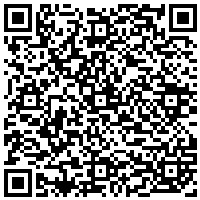 QR Code for bitcoin:bitcoin:bitcoin:bitcoin:bitcoin:bitcoin:bitcoin:bitcoin:bitcoin:bitcoin:bitcoin:bitcoin:bc1q3r3el0sjsnentermu8vttff2q9lnle3zcpp7x3