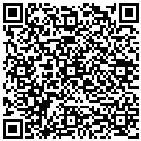 QR Code for bitcoin:bitcoin:bitcoin:bitcoin:bitcoin:bitcoin:bitcoin:bitcoin:bitcoin:bitcoin:bitcoin:bitcoin:bc1q3rercy5mdfcf2sp02de0pgd49lffqjns4rrnpg