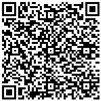 QR Code for bitcoin:bitcoin:bitcoin:bitcoin:bitcoin:bitcoin:bitcoin:bitcoin:bitcoin:bitcoin:bitcoin:bitcoin:bc1q3t2vfun97ndkv2c8evv92hvehsdty2ea5zyf79