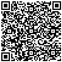 QR Code for bitcoin:bitcoin:bitcoin:bitcoin:bitcoin:bitcoin:bitcoin:bitcoin:bitcoin:bitcoin:bitcoin:bitcoin:bc1q3ucckdfsq25tt2e8aapyxsdfzpeul744wt3dn8