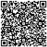 QR Code for bitcoin:bitcoin:bitcoin:bitcoin:bitcoin:bitcoin:bitcoin:bitcoin:bitcoin:bitcoin:bitcoin:bitcoin:bc1q3upemq74cppkwxnrt6dkuca6nsfngqhpuz3dw2