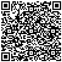 QR Code for bitcoin:bitcoin:bitcoin:bitcoin:bitcoin:bitcoin:bitcoin:bitcoin:bitcoin:bitcoin:bitcoin:bitcoin:bc1q3w6dany6340k7yrnn3ddes5ty2lu45tkv3mxeg