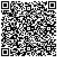 QR Code for bitcoin:bitcoin:bitcoin:bitcoin:bitcoin:bitcoin:bitcoin:bitcoin:bitcoin:bitcoin:bitcoin:bitcoin:bc1q3y5qfwy780xh4kmjxwt2jauhkllxah5lxkxdhs