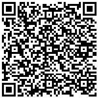 QR Code for bitcoin:bitcoin:bitcoin:bitcoin:bitcoin:bitcoin:bitcoin:bitcoin:bitcoin:bitcoin:bitcoin:bitcoin:bc1q3y663fwggycl5vvr5hfvdekfkcpp3vr7y7azjd