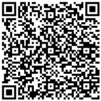 QR Code for bitcoin:bitcoin:bitcoin:bitcoin:bitcoin:bitcoin:bitcoin:bitcoin:bitcoin:bitcoin:bitcoin:bitcoin:bc1q437jt2jcnset8eru8mf239lcdkl2mxv9thy7ha