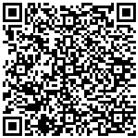 QR Code for bitcoin:bitcoin:bitcoin:bitcoin:bitcoin:bitcoin:bitcoin:bitcoin:bitcoin:bitcoin:bitcoin:bitcoin:bc1q442w7uzc7pyuc2nc36s45v84awkvcfl0usfsrl