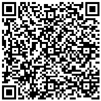 QR Code for bitcoin:bitcoin:bitcoin:bitcoin:bitcoin:bitcoin:bitcoin:bitcoin:bitcoin:bitcoin:bitcoin:bitcoin:bc1q4754c2e2fs64tu2hexjpptq3dp8ejs70gghdws