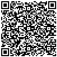 QR Code for bitcoin:bitcoin:bitcoin:bitcoin:bitcoin:bitcoin:bitcoin:bitcoin:bitcoin:bitcoin:bitcoin:bitcoin:bc1q490c92p36rpudthmjg3vxupsmudct7vxefutn2