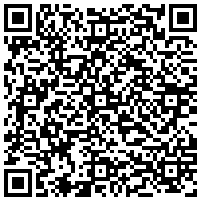QR Code for bitcoin:bitcoin:bitcoin:bitcoin:bitcoin:bitcoin:bitcoin:bitcoin:bitcoin:bitcoin:bitcoin:bitcoin:bc1q4a6d90yx4p39yetfe4uxxtnuahalwazkcppw6e