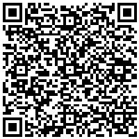 QR Code for bitcoin:bitcoin:bitcoin:bitcoin:bitcoin:bitcoin:bitcoin:bitcoin:bitcoin:bitcoin:bitcoin:bitcoin:bc1q4a8j2dk9cppen3hyt06xfp8nvupcrc37cqtp7q