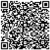 QR Code for bitcoin:bitcoin:bitcoin:bitcoin:bitcoin:bitcoin:bitcoin:bitcoin:bitcoin:bitcoin:bitcoin:bitcoin:bc1q4aah38e7wz92fsj4ej7rxhmvqagtkfp3zfe968