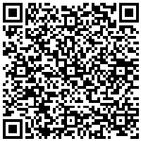 QR Code for bitcoin:bitcoin:bitcoin:bitcoin:bitcoin:bitcoin:bitcoin:bitcoin:bitcoin:bitcoin:bitcoin:bitcoin:bc1q4c3ea28a63def2f4n3xe3uadeerrgadprurjx3