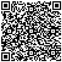 QR Code for bitcoin:bitcoin:bitcoin:bitcoin:bitcoin:bitcoin:bitcoin:bitcoin:bitcoin:bitcoin:bitcoin:bitcoin:bc1q4cc62pnrmtweaf6uullfhmahv20pycydvu7e2e
