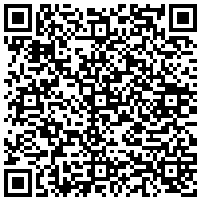 QR Code for bitcoin:bitcoin:bitcoin:bitcoin:bitcoin:bitcoin:bitcoin:bitcoin:bitcoin:bitcoin:bitcoin:bitcoin:bc1q4cef5mt7wpmf49rew2mmftycusrr3t3jafczzz
