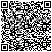 QR Code for bitcoin:bitcoin:bitcoin:bitcoin:bitcoin:bitcoin:bitcoin:bitcoin:bitcoin:bitcoin:bitcoin:bitcoin:bc1q4cpp3rl02a68l9e0mudpgactf59234rwdmaety