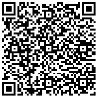 QR Code for bitcoin:bitcoin:bitcoin:bitcoin:bitcoin:bitcoin:bitcoin:bitcoin:bitcoin:bitcoin:bitcoin:bitcoin:bc1q4d0j403wlepkgus3vmshml4galxvsfarqq3uxk